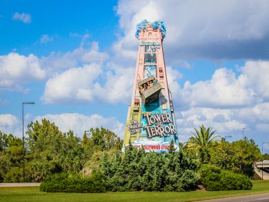 Orlando Home 913926