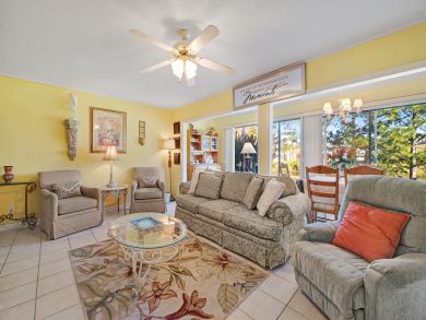 Destin Condo 913927