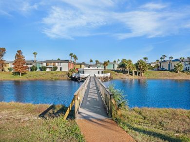 Destin Condo 913927