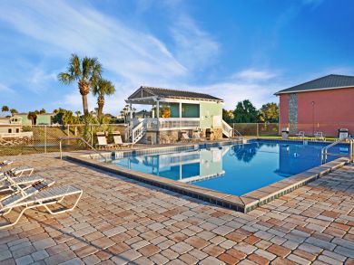 Destin Condo 913927