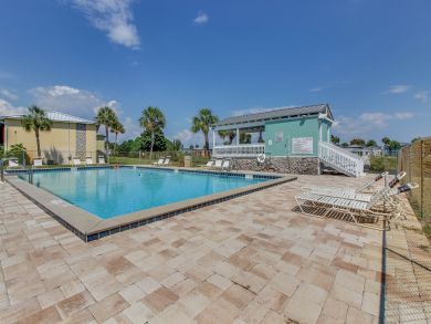 Destin Condo 913927