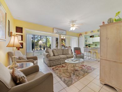 Destin Condo 913927