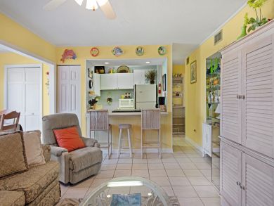 Destin Condo 913927