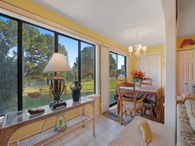 Destin Condo 913927