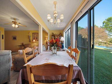 Destin Condo 913927