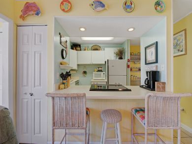 Destin Condo 913927