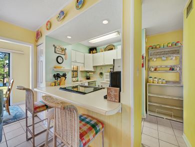 Destin Condo 913927