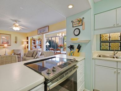 Destin Condo 913927