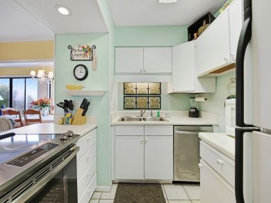Destin Condo 913927