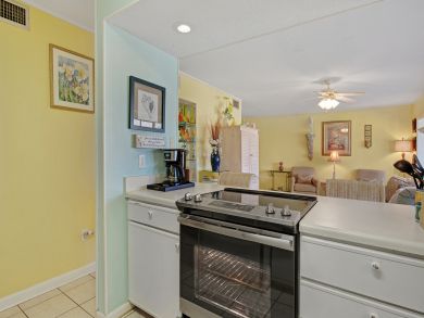 Destin Condo 913927