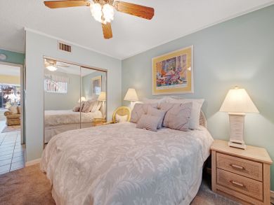 Destin Condo 913927