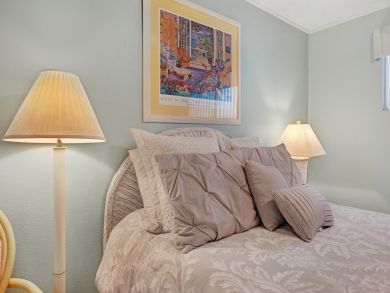 Destin Condo 913927