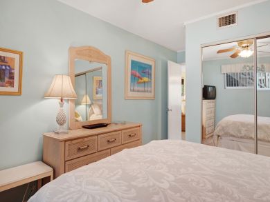 Destin Condo 913927