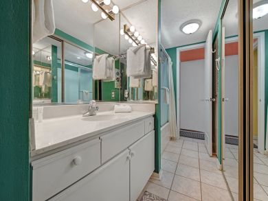 Destin Condo 913927