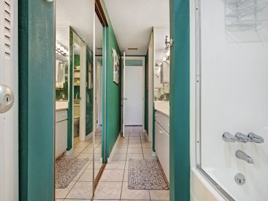Destin Condo 913927