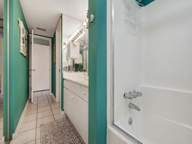 Destin Condo 913927
