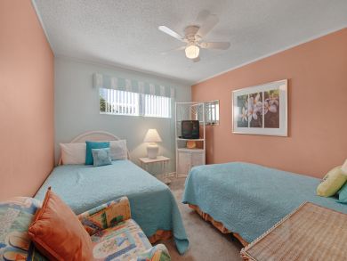 Destin Condo 913927