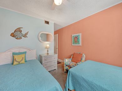 Destin Condo 913927