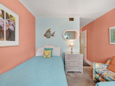 Destin Condo 913927