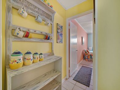 Destin Condo 913927