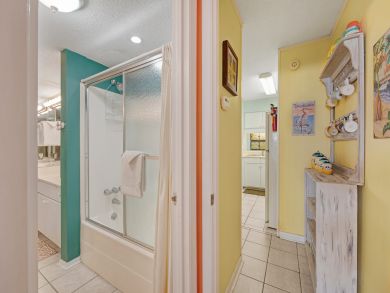 Destin Condo 913927