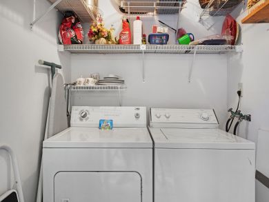 Destin Condo 913927