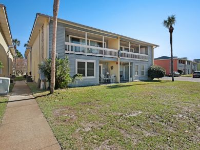 Destin Condo 913927
