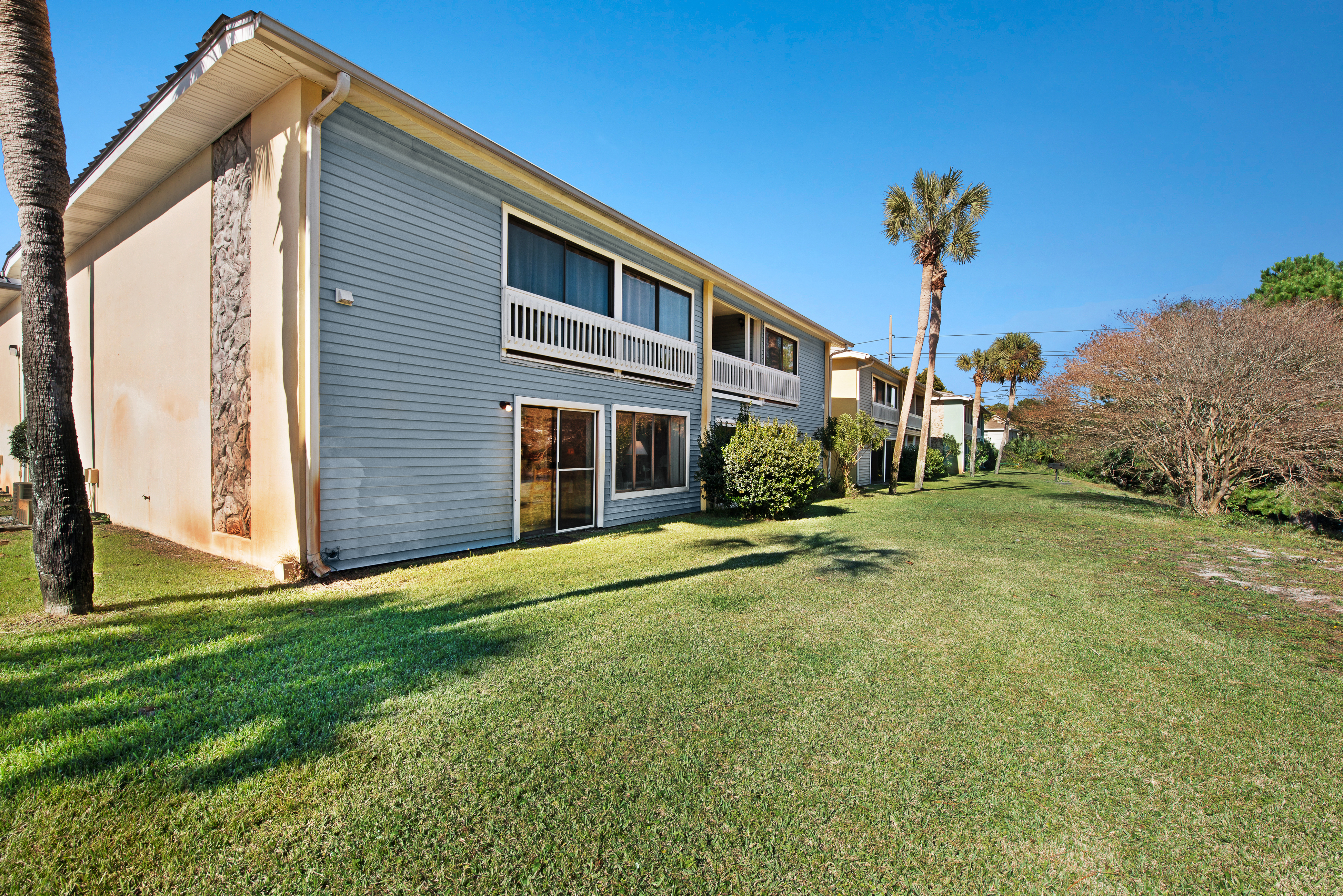 Destin Condo 913927