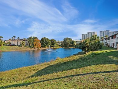 Destin Condo 913927