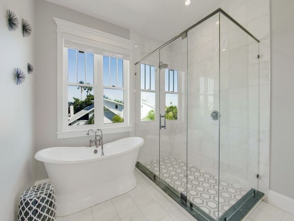 Anna Maria Island Vacation Home Sleeps Sixteen Guests