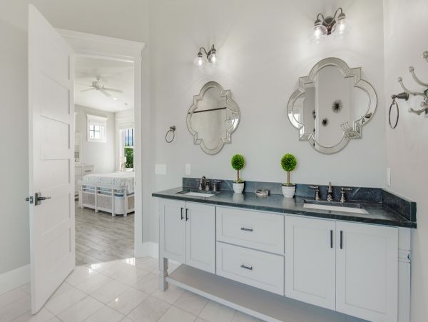 Anna Maria Island Vacation Home Sleeps Sixteen Guests
