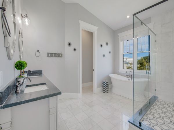 Anna Maria Island Vacation Home Sleeps Sixteen Guests