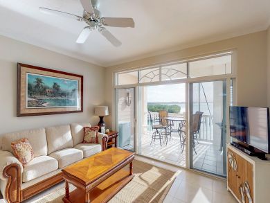 The Florida Keys Condo 913929 The Florida Keys Condo 913929