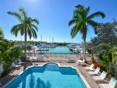 The Florida Keys Condo 913929 The Florida Keys Condo 913929