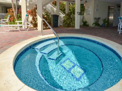 The Florida Keys Condo 913929 The Florida Keys Condo 913929