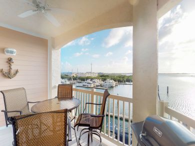 The Florida Keys Condo 913929 The Florida Keys Condo 913929
