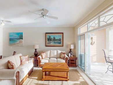 The Florida Keys Condo 913929 The Florida Keys Condo 913929