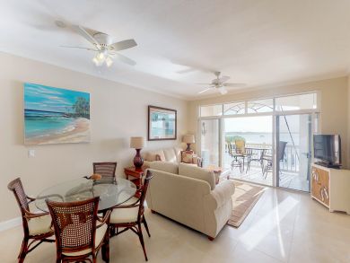 The Florida Keys Condo 913929 The Florida Keys Condo 913929