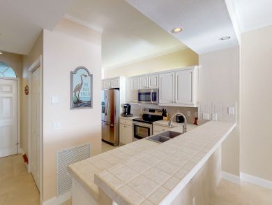 The Florida Keys Condo 913929 The Florida Keys Condo 913929