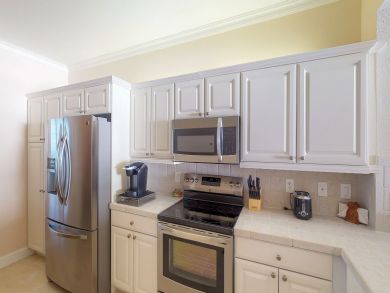 The Florida Keys Condo 913929 The Florida Keys Condo 913929
