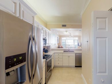 The Florida Keys Condo 913929 The Florida Keys Condo 913929