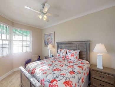 The Florida Keys Condo 913929 The Florida Keys Condo 913929