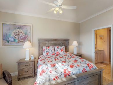 The Florida Keys Condo 913929 The Florida Keys Condo 913929