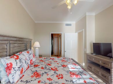The Florida Keys Condo 913929 The Florida Keys Condo 913929