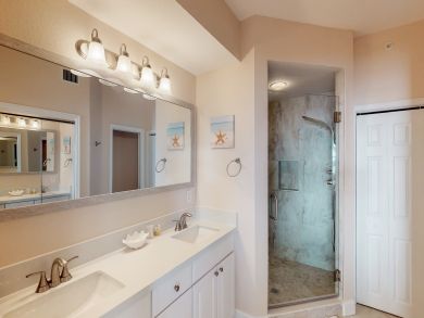 The Florida Keys Condo 913929 The Florida Keys Condo 913929