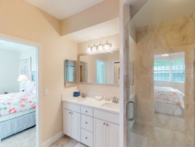 The Florida Keys Condo 913929 The Florida Keys Condo 913929