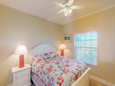 The Florida Keys Condo 913929 The Florida Keys Condo 913929