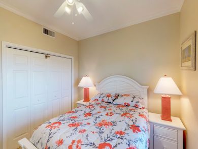 The Florida Keys Condo 913929 The Florida Keys Condo 913929