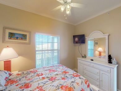 The Florida Keys Condo 913929 The Florida Keys Condo 913929