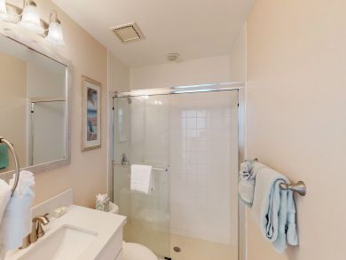 The Florida Keys Condo 913929 The Florida Keys Condo 913929